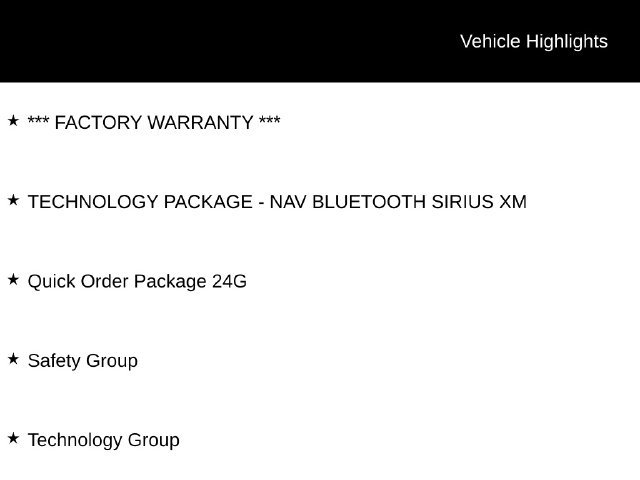 New 2026 Jeep Wrangler Unlimited Sahara w/ Safety Group AWD/4WD image 11