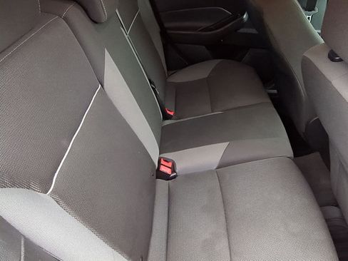 Used 2012 Ford Focus SE image 22