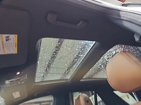 Used 2018 Mercedes-Benz GLE 43 AMG 4MATIC image 31