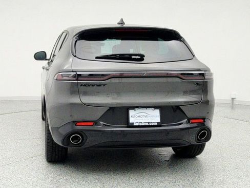 Used 2024 Dodge Hornet R/T w/ Track Pack image 6