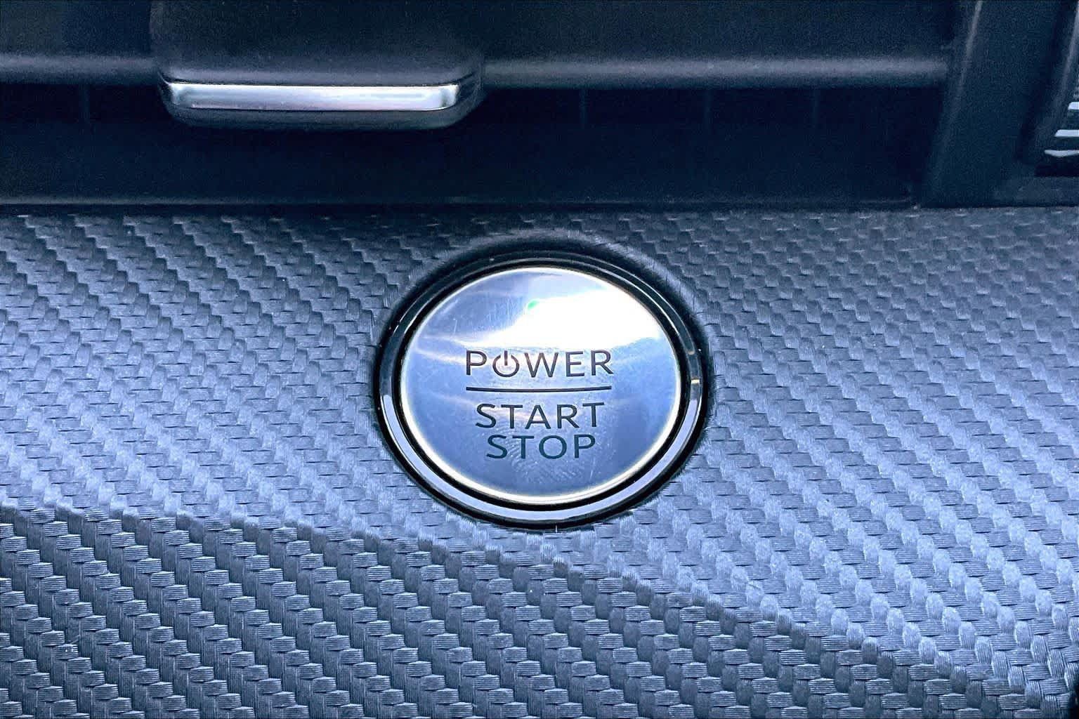 Used 2021 Ford Mustang Mach-E Premium AWD/4WD image 33