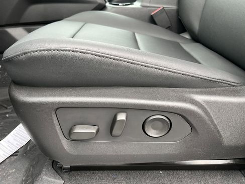 New 2026 Chevrolet Colorado Trail Boss image 5