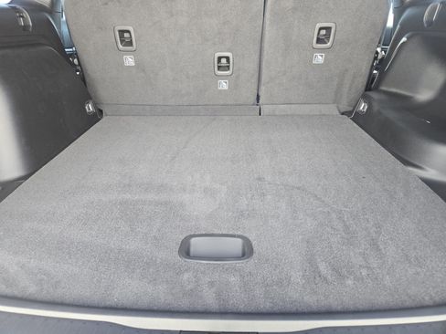 New 2026 Jeep Grand Cherokee Altitude image 23