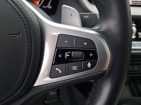 Used 2021 BMW M235i xDrive Gran Coupe w/ Premium Package image 23