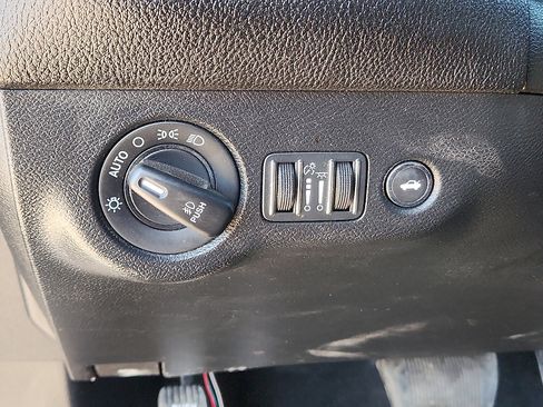 Used 2022 Dodge Challenger GT w/ Blacktop Package image 12