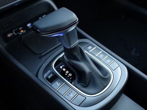 New 2026 Hyundai Kona SEL Sport image 21