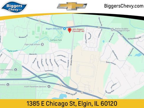 Used 2019 Chevrolet Colorado ZR2 w/ ZR2 Dusk Special Edition image 31