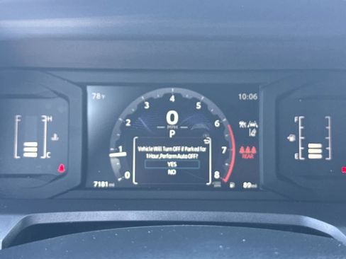 Used 2024 Toyota Tacoma SR5 image 30