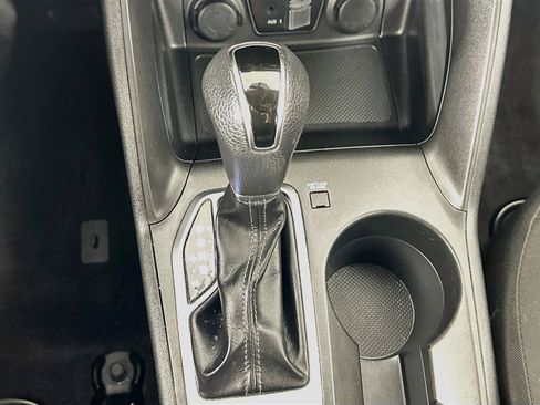 Used 2015 Hyundai Tucson GLS FWD image 23