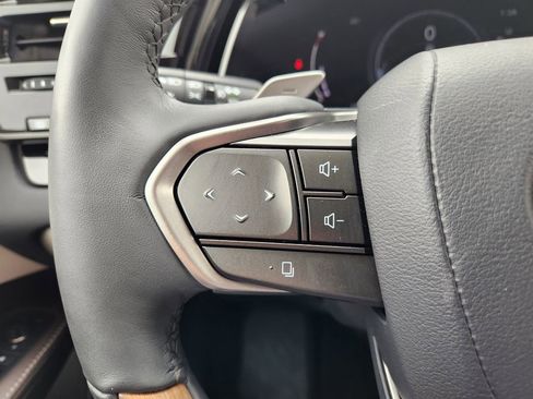 Certified 2023 Lexus RX 350 Premium Plus w/ Cold Area Package image 28