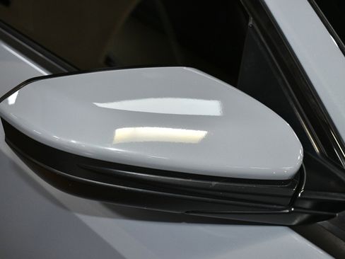 Used 2021 Honda Civic Sport image 61