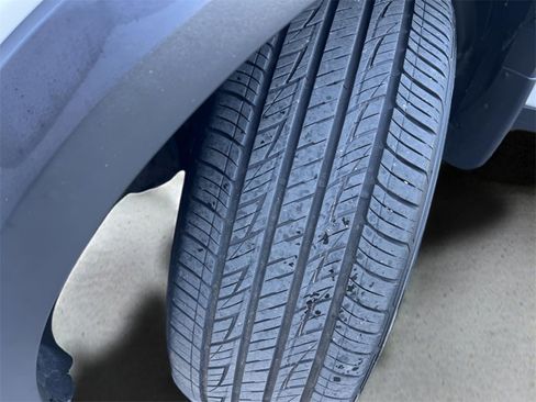 Used 2024 Nissan Pathfinder SL image 25