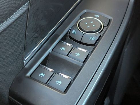 Used 2022 Ford F150 XLT w/ Equipment Group 302A High image 23