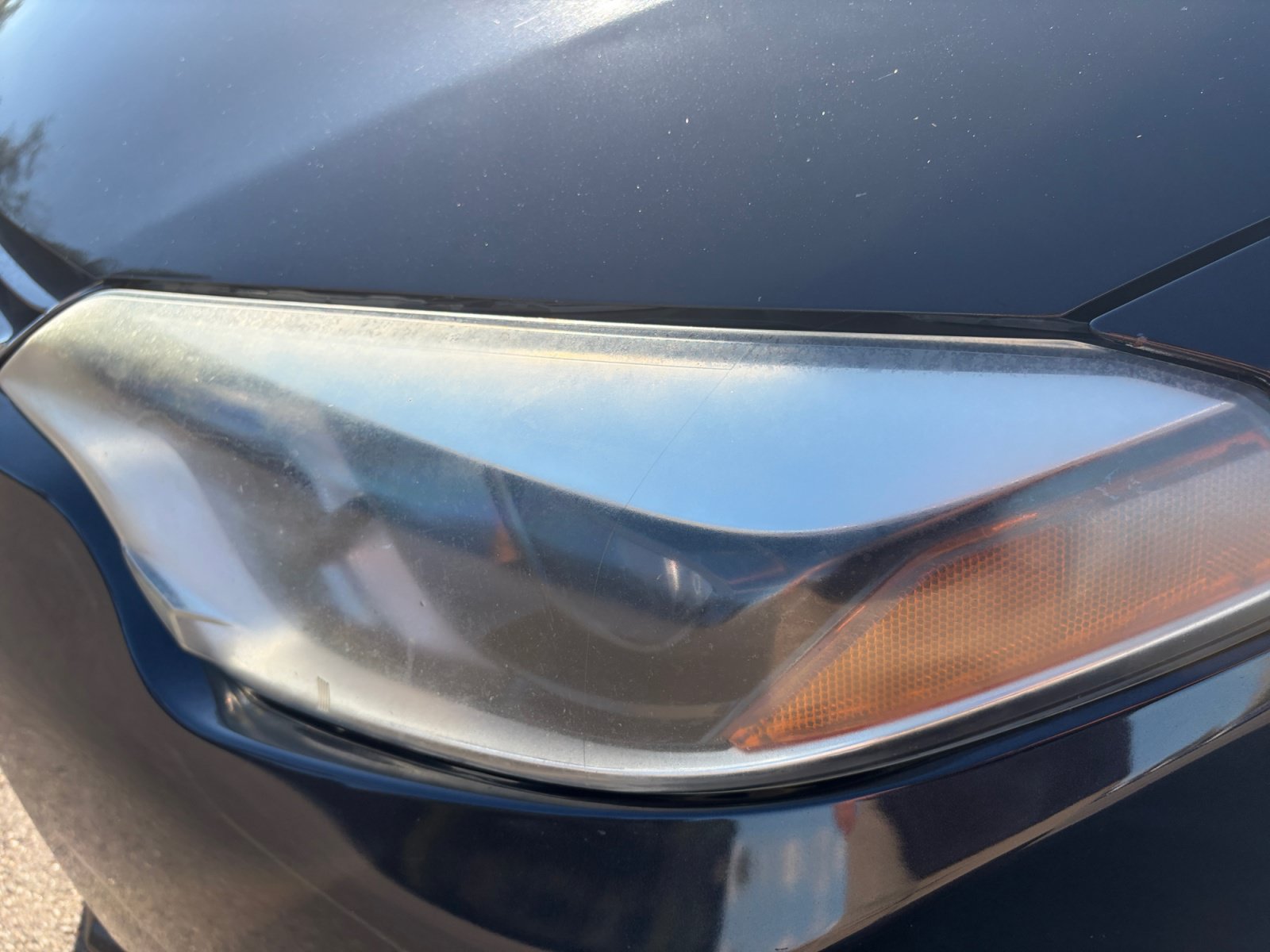 Used 2016 Toyota Corolla LE FWD image 10