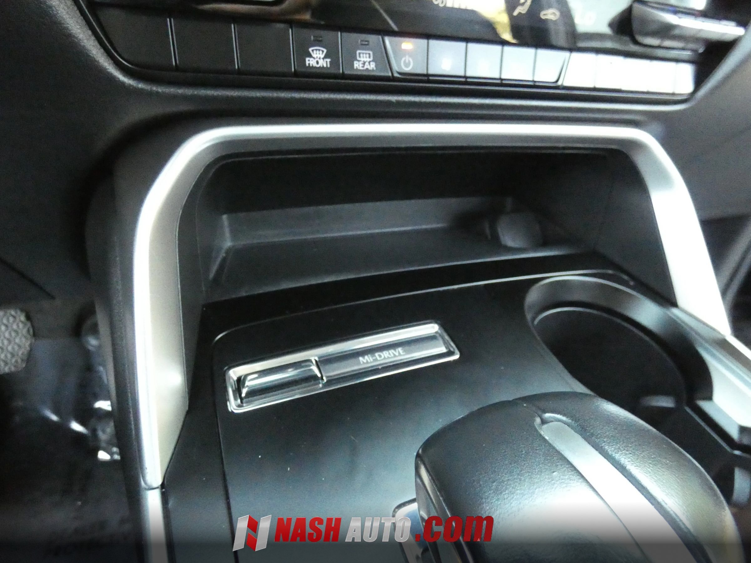 Used 2024 MAZDA CX-90 3.3 Turbo w/ Select Package AWD/4WD image 67