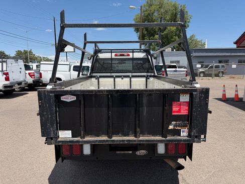 Used 2022 Chevrolet Silverado 2500 W/T w/ WT Convenience Package AWD/4WD image 5