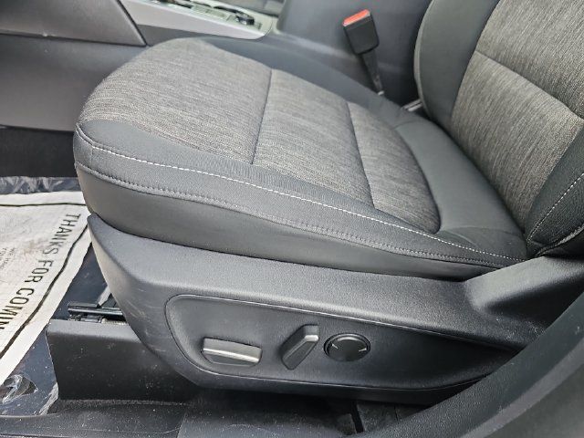 Certified 2023 Ford Bronco Sport Big Bend w/ Convenience Package AWD/4WD image 16