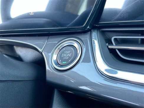 New 2026 Chevrolet Trax ACTIV w/ Driver Confidence Package image 16