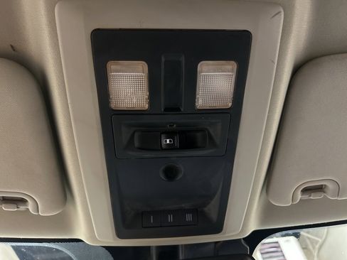 Used 2019 RAM 1500 Big Horn image 23