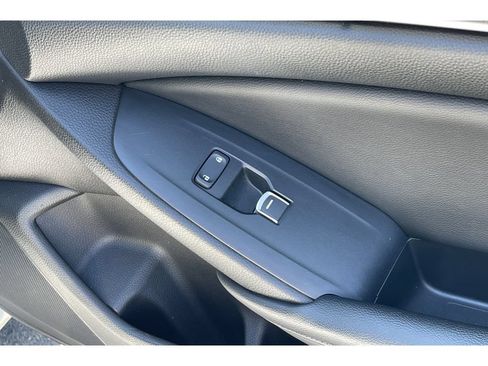 Used 2018 Honda Accord Touring image 21