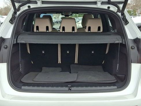 Used 2025 BMW X1 xDrive28i w/ Convenience Package image 31