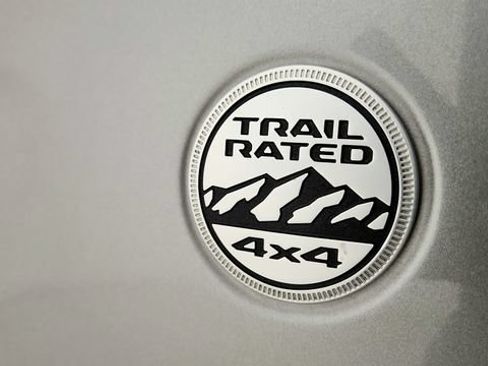 Used 2019 Jeep Wrangler Unlimited Sport S AWD/4WD image 32