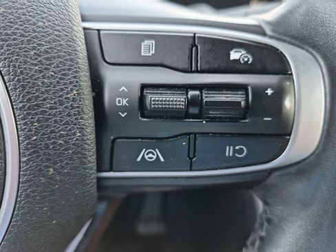 Used 2023 Kia Sportage X-Line w/ X-Line Premium Package AWD/4WD image 25