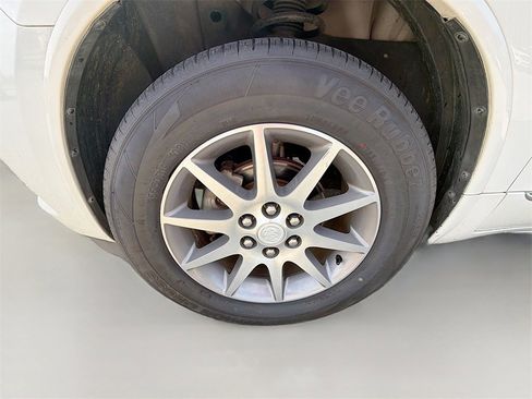 Used 2015 Buick Enclave Leather image 30