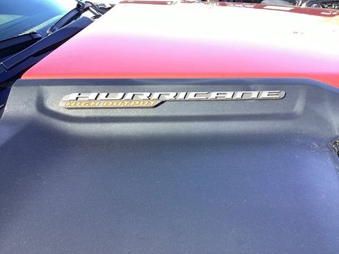 New 2026 RAM 1500 RHO image 25