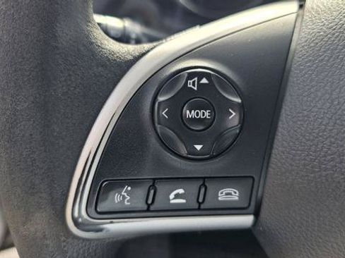 Used 2020 Mitsubishi Outlander Sport SE AWD/4WD image 14