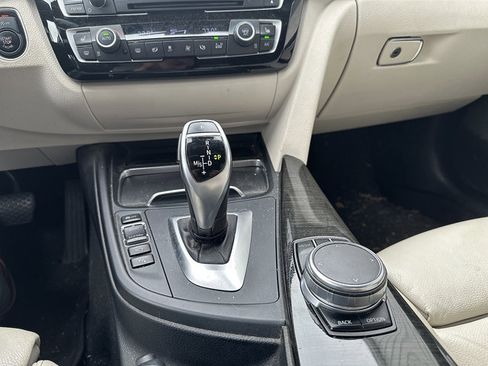 Used 2018 BMW 430i Gran Coupe xDrive image 17