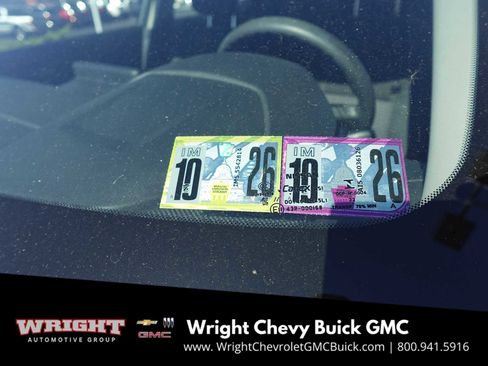 Used 2022 Nissan Altima 2.5 S image 9