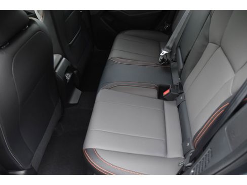 New 2026 Subaru Crosstrek 2.5i Limited AWD/4WD image 15