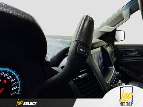 Used 2019 Chevrolet Tahoe Premier RWD image 20