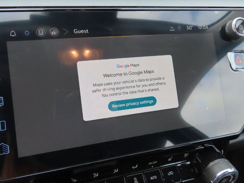 New 2027 Chevrolet Bolt RS image 27