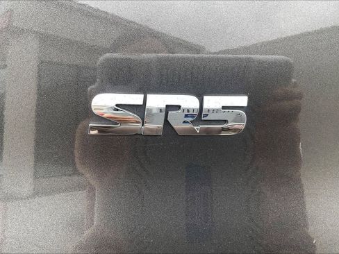 Used 2019 Toyota 4Runner SR5 image 9