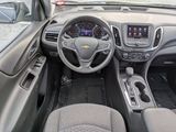 Certified 2023 Chevrolet Equinox LT image 4