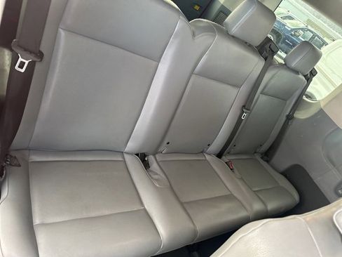 Used 2018 Ford Transit 150 XL image 24