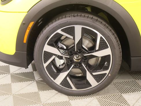 New 2026 MINI Cooper 2-Door Hardtop FWD image 15