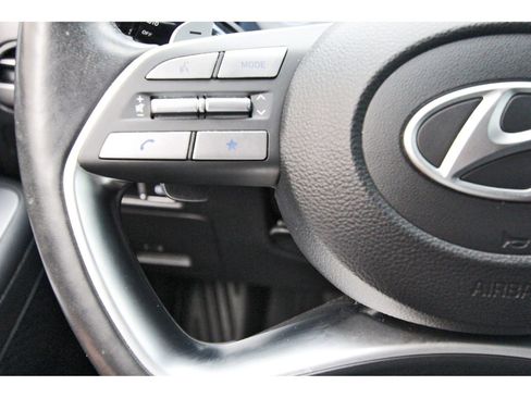 Used 2023 Hyundai Palisade Limited FWD image 19