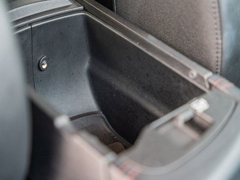 Used 2024 Dodge Durango GT image 12