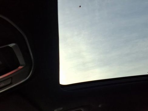 New 2025 Jeep Grand Cherokee L Limited image 13