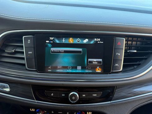 Used 2019 Buick Enclave Premium image 17