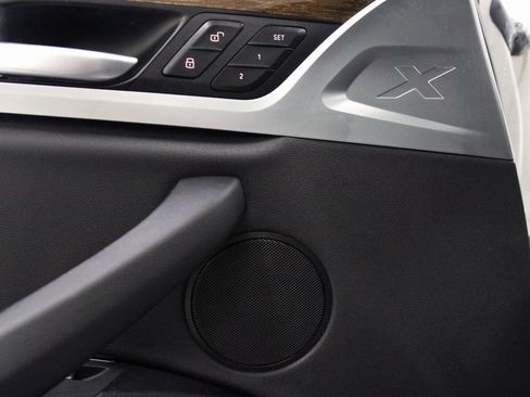 Used 2021 BMW X3 xDrive30i image 24