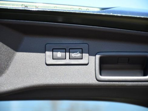 New 2026 Subaru Outback Touring XT image 29