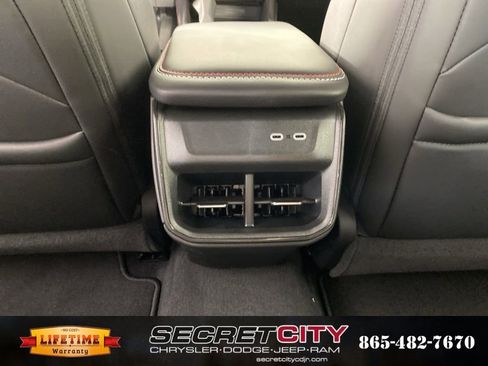 New 2026 Dodge Charger Scat Pack image 26