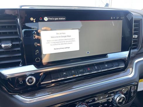 New 2026 GMC Sierra 1500 Elevation AWD/4WD image 14