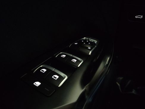 Used 2023 Kia K5 GT-Line image 21