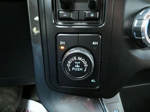 Certified 2021 Ford F150 XLT w/ Equipment Group 301A Mid image 27