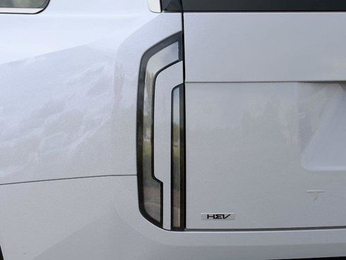 New 2027 Kia Telluride X-Line SX Prestige AWD/4WD image 11